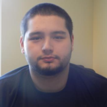 employee image